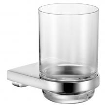 KEUCO 12750019000 - Tumbler holder