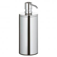 KEUCO 14952070100 - Lotion dispenser