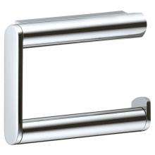 KEUCO 14962-010001 - Plan Toilet Paper Holder
