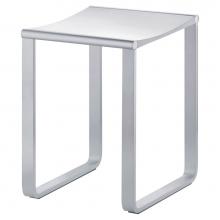 KEUCO 14982010038 - Bathroom stool
