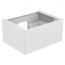KEUCO 31341370000 - 28'' Vanity