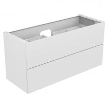 KEUCO 31362210000 - 55'' Vanity