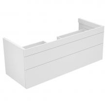 KEUCO 31561680000 - 55'' Vanity