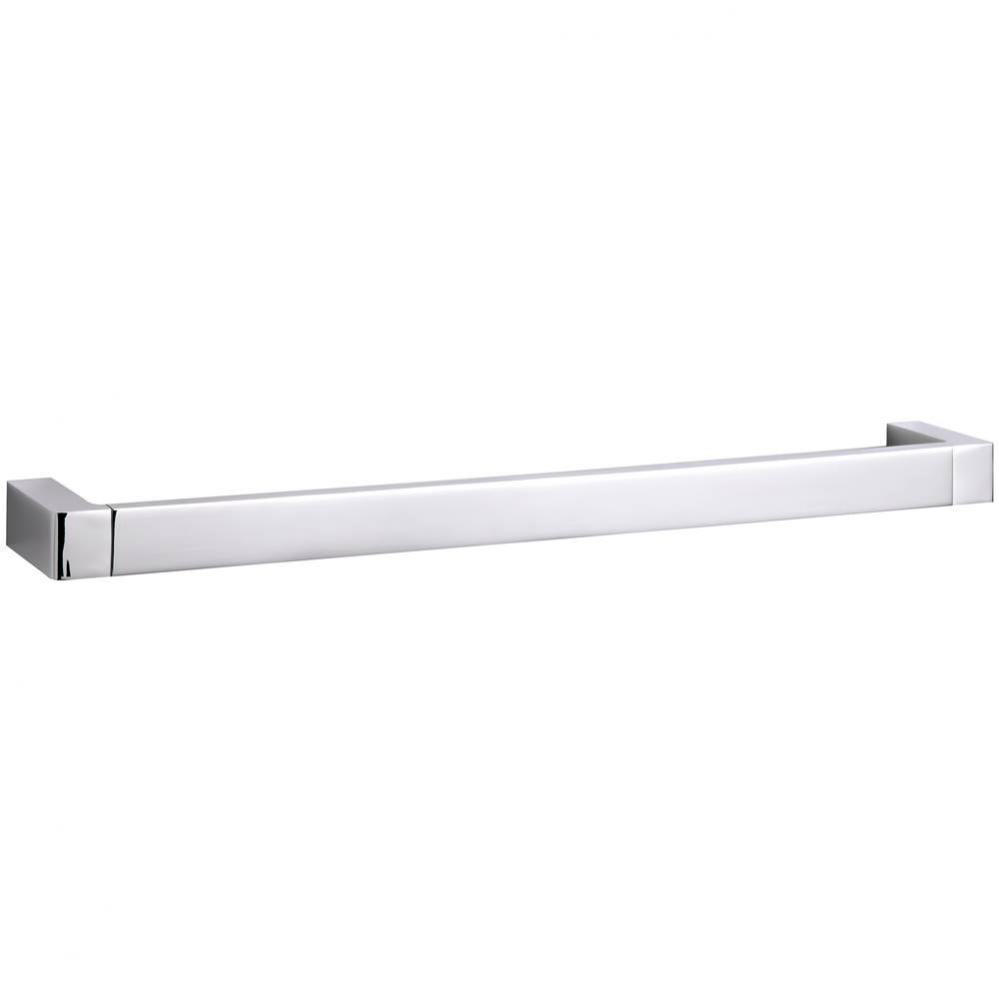 Zurich 18'' Towel Bar, CH