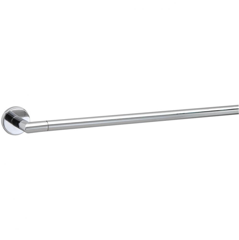 Astral 24'' Towel Bar, SN