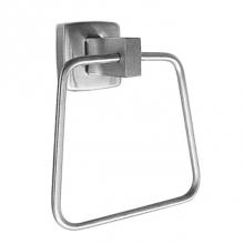 Taymor 01-2604 - Towel Ring