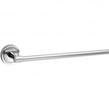 Taymor 04-20418 - Yates 18'' Towel Bar CH