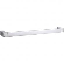 Taymor 04-20618 - Zurich 18'' Towel Bar, CH