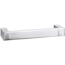 Taymor 04-20688 - Zurich 8'' Towel Bar, CH