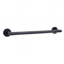 Taymor 04-SN2810 - Astral 10'' Towel Bar SN