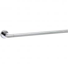 Taymor 04-2818 - Astral 18'' Towel Bar, CH