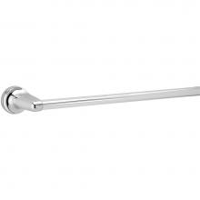 Taymor 04-SN8418 - INFINITY 18'''' TOWEL BAR SN