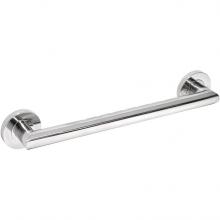 Taymor 03-6916PSS - Astral 16'' Safety Grab Bar, PSS