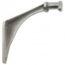 Taymor 25-6390SN - Deluxe Handrail Brackets, SN 15