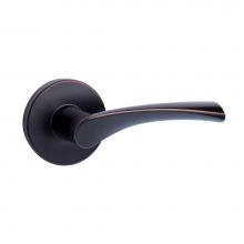 Taymor 30-634SCR - Britannia Lever Dummy, Right Handing, SC