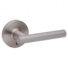 Taymor 30-624SC - Bergen Lever Dummy, SC
