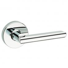 Taymor 30-644SN - Vega Lever Dummy, SN