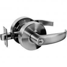 Taymor 32-4970 - Excalibur Lever Classroom, SC