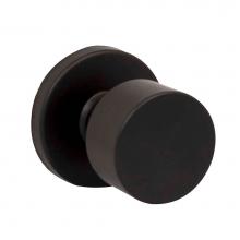 Taymor 30-HL0061SN - Barcelona Knob Inside Trim, SN