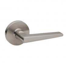 Taymor 30-444SN - Equinox Lever Dummy, SN