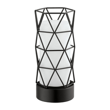 Eglo Canada 202362A - Estevau 2 1-Light Table Lamp