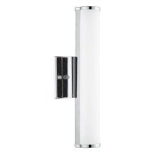 Eglo Canada 202363A - Miere LED Vanity