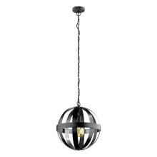 Eglo Canada 202942A - Westbury 1-Light Pendant