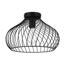 Eglo Canada 32469A - Staverton 1-Light Ceiling Light