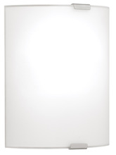 Eglo Canada 84026A - Grafik 1-Light Wall Light