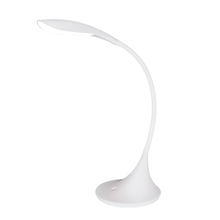 Eglo Canada 94674A - Dambera LED Table Lamp