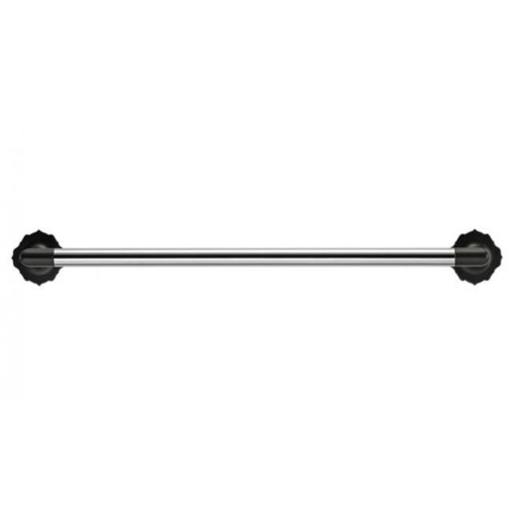 Brizo 18'' Towel Bar