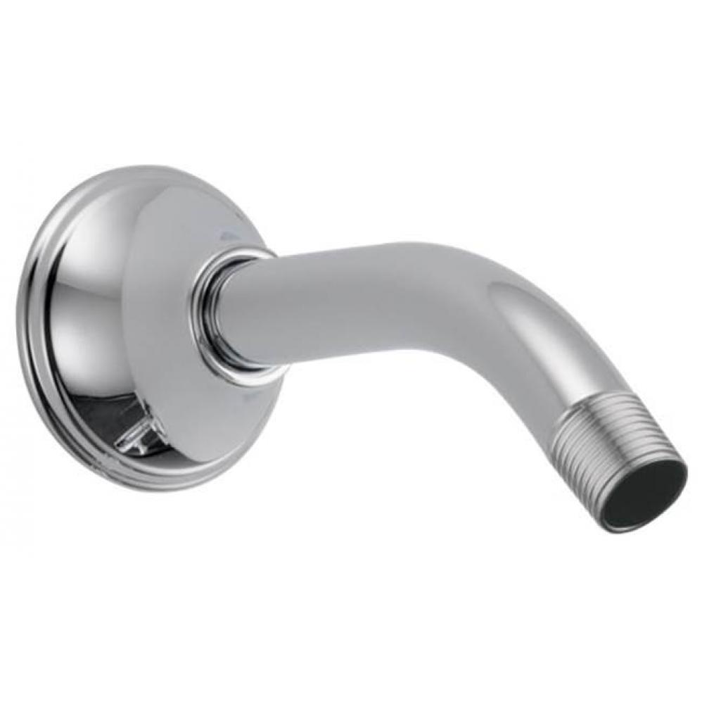 Shower Arm And Flange