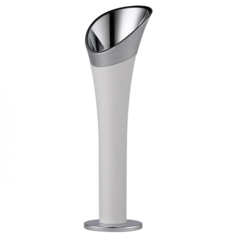 Vuelo Bud Vase