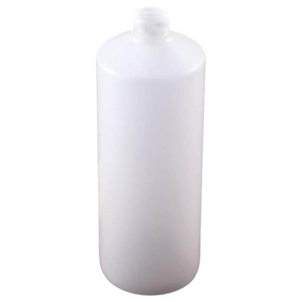 Soap/Lotion Dispenser Bottle