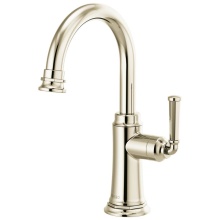 Brizo Canada 61374LF-C-PN - Rook® Beverage Faucet