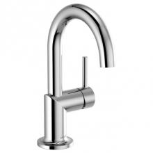 Brizo Canada 65175LF-PC-ECO - Single-Handle Lavatory