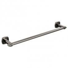 Brizo Canada 691867-BNX - Allaria™ 18'' Towel Bar