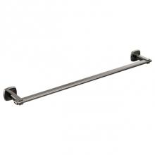Brizo Canada 692467-BNX - Allaria™ 24'' Towel Bar