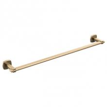 Brizo Canada 692467-GL - Allaria™ 24'' Towel Bar