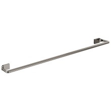 Brizo Canada 693098-BNX - Levoir™ 30'' Towel Bar