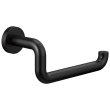 Brizo Canada 695035-BL - Litze® Tissue Holder