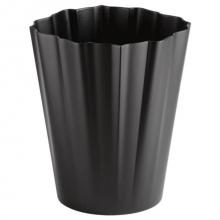 Brizo Canada 699060-BL - Brizo Waste Basket