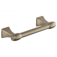 Brizo Canada 699140-BN - Brizo Vesi: Drawer Pull