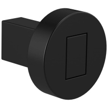 Brizo Canada 699235-BL - Litze® Drawer Knob