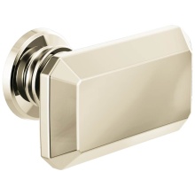 Brizo Canada 699276-PN - Invari® Drawer Knob