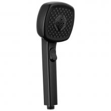 Brizo Canada 85467-BL - Allaria™ 4 Function Handshower