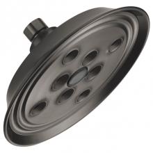 Brizo Canada 87305-SL - Raincan Showerhead With H2Okinetic Technology