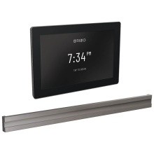 Brizo Canada 8CB-600S-BNX-L - Other Digital + Bilateral Steam Set