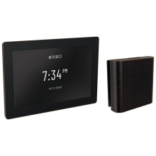 Brizo Canada 8CH-600S-RB - Other Digital + Square Steam Set