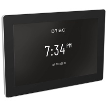 Brizo Canada 8CN-600S-PC-L - Other Digital Interface